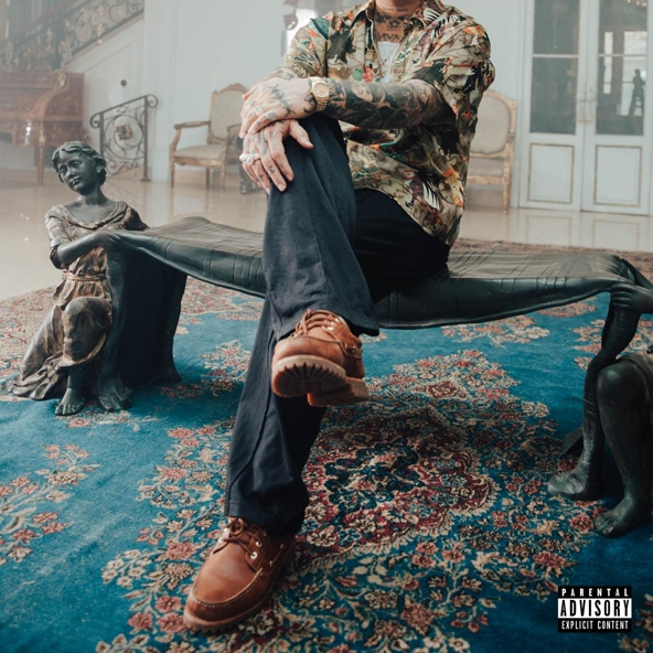 GASHI - Don't Pass On Love