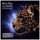 Maxx Play - Listen To My Heart