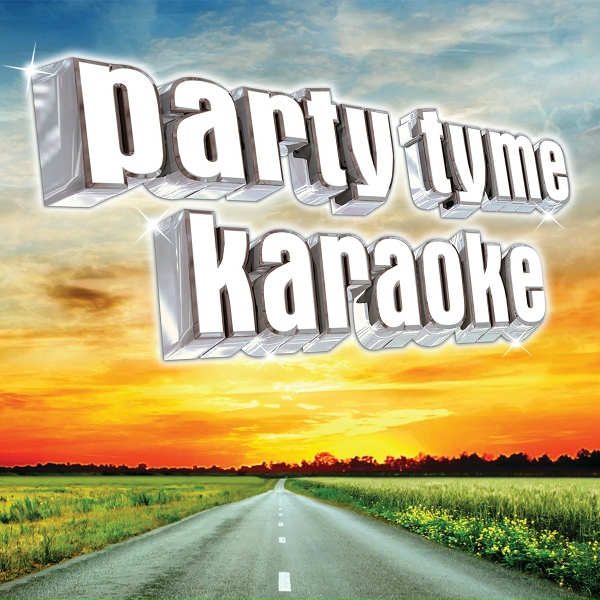 Party Tyme Karaoke - Hypnotize The Moon (Made Popular By Clay Walker) [Karaoke Version]