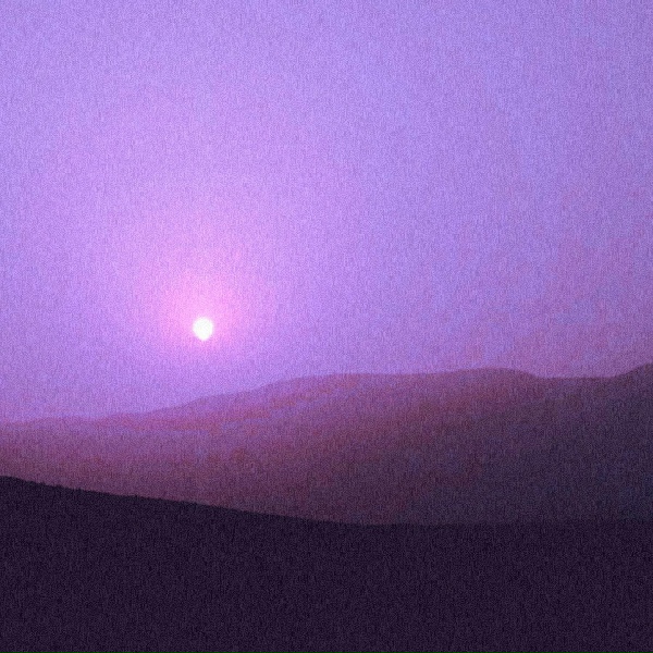 Tokyomane - Far Away