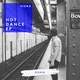 Disaia - Hot Dance (Original Mix) (Original Mix)