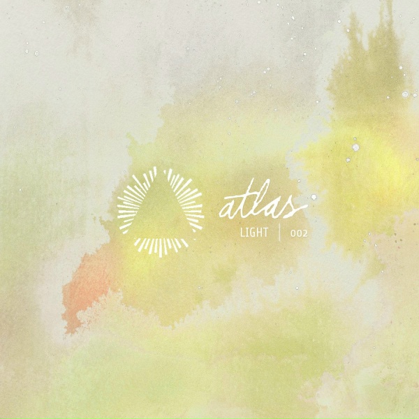 Sleeping At Last - You Are Enough