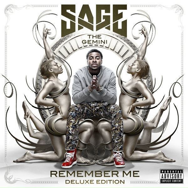 Sage The Gemini feat. Justin Bieber, Iamsu!