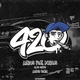 Linius, Kordas, LuJack - Black Bimmer (LuJack Remix) (LuJack Remix)