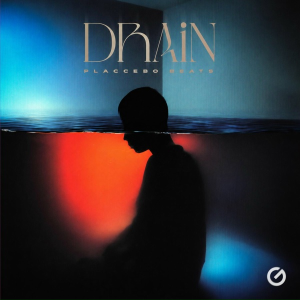 Placcebo Beats - Drain