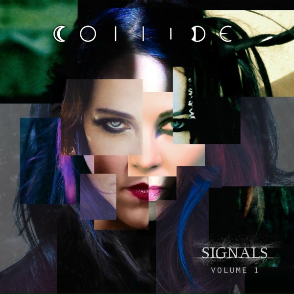 Collide - Euphoria (Signals MIX)