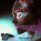 DJ MIKA RICHI ART - DJ MIKA RICHI ART - Heaven (Original TranceStep)