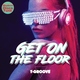 T-Groove feat. Ania Garvey - Let's Feel Good