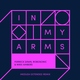 Ferreck Dawn, Robosonic, Nikki Ambers
