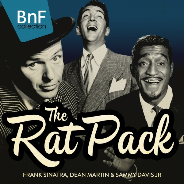 Dean Martin - Return to Me