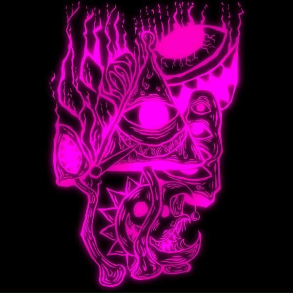 H8.HOOD - PHANTOM