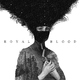 Royal Blood - Little Monster