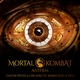 Dimitri Vegas & Like Mike, Bassjackers, 2WEI - Mortal Kombat Anthem (Club Mix) (Club Mix)