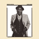 Muddy Waters - Little Girl