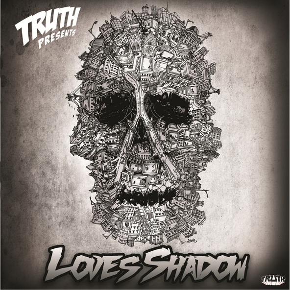 Truth - Gaza