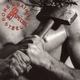 38 Special - Treasure