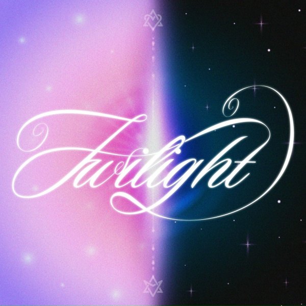 ASTRO - Twilight