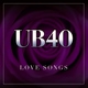 UB40 - I'll Be There