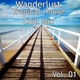 Worldtraveller - On the Road