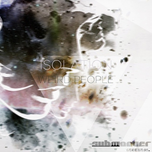 Isolation - Objects