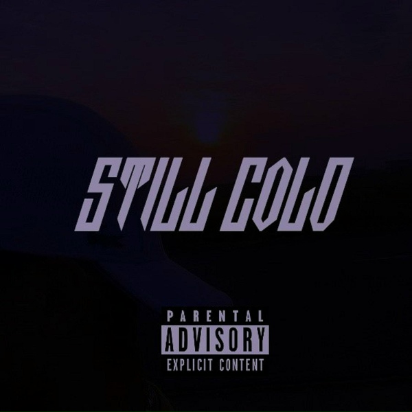 Athenaflex - Still Cold
