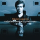 Nikolai Lugansky - Chopin : Nocturne No.8 in D flat major Op.27 No.2