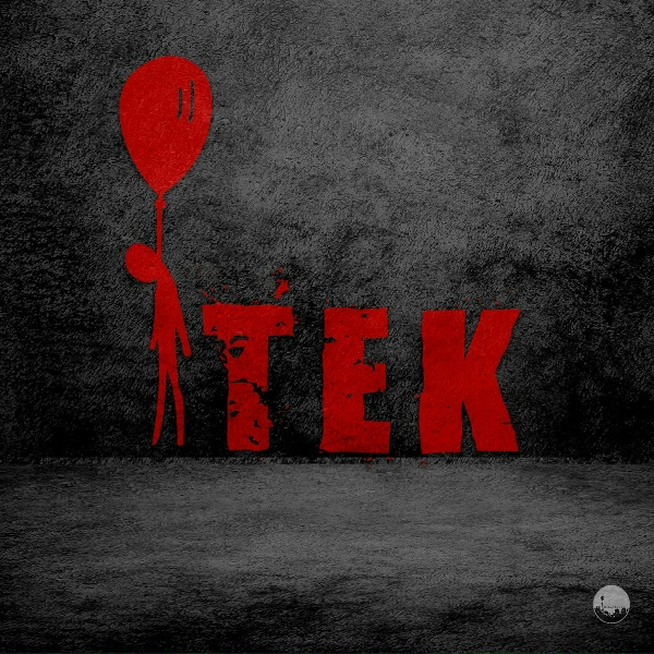 Sagopa Kajmer - S&uuml;per 2li (2021 Tek Edit)