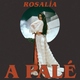 ROSAL&Iacute;A - A Pal&eacute;