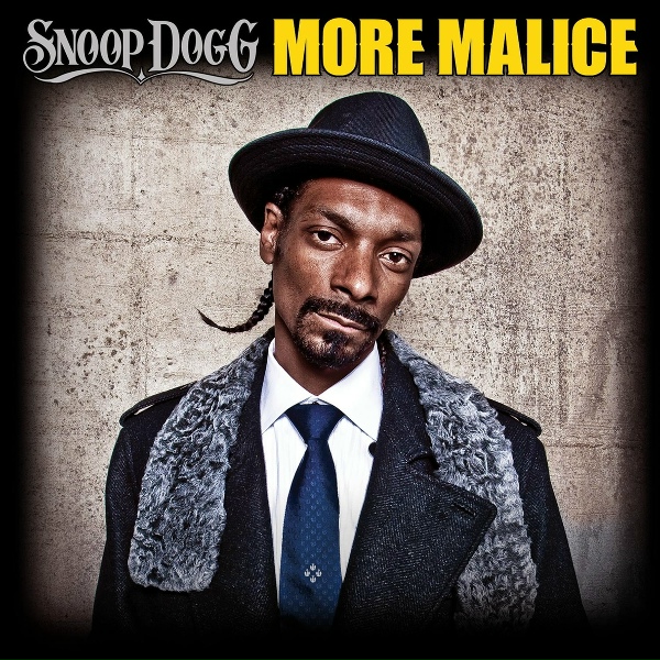 Snoop Dogg feat. Bun B, Soulja Boy Tell'em - Pronto