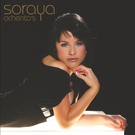 Soraya - Tarzan Boy (Album Version) (Album Version)