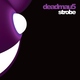 deadmau5 - Strobe (Michael Woods Remix) (Michael Woods Remix)