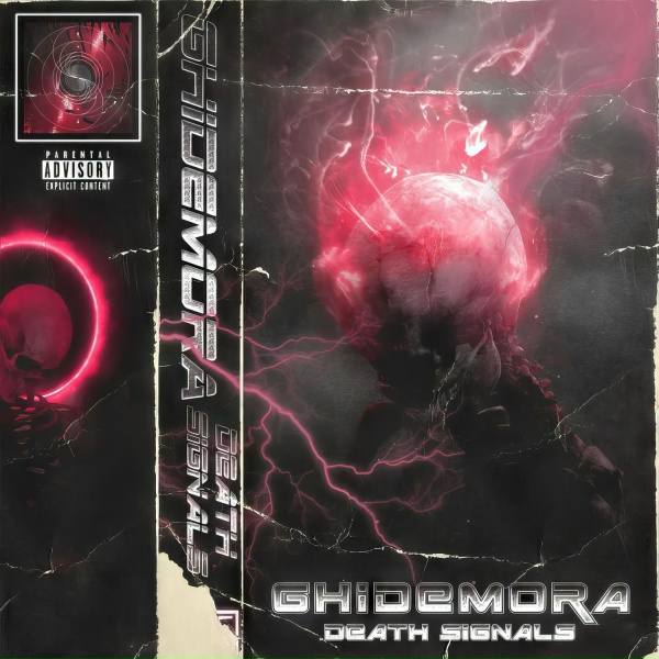 GHIDEMORA - ASTROHERO