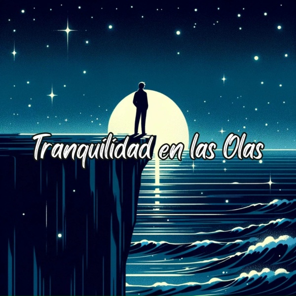 Olas del Mar