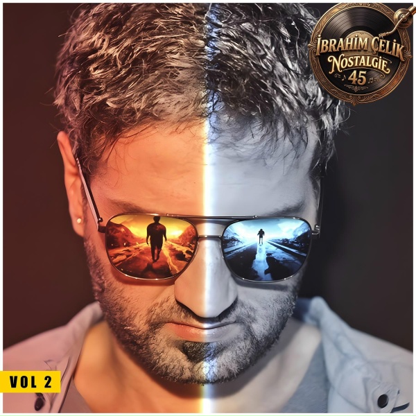 İbrahim &Ccedil;elik - Superstar