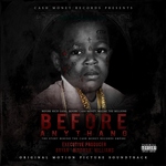Jacquees, Dej Loaf - At The Club