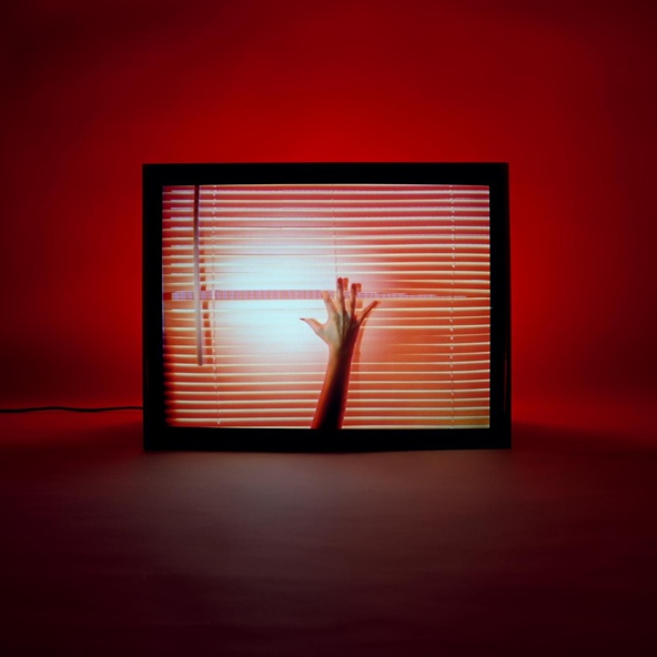 CHVRCHES - Lullabies