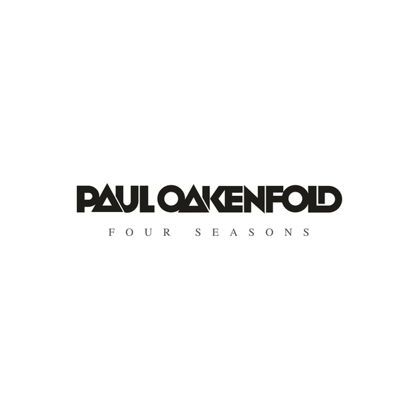Paul Oakenfold feat. Robert Vadney - Pop Star [Mix Cut]