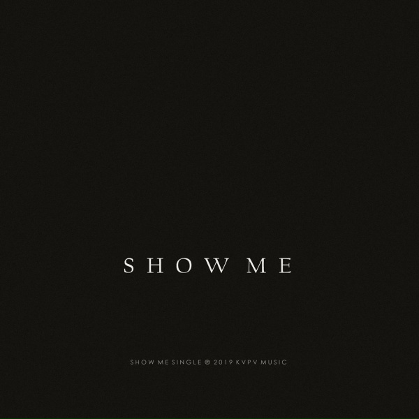 KVPV - Show Me