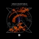 Unaccountable - Let Me Go My Own Way (Original Mix) (Original Mix)