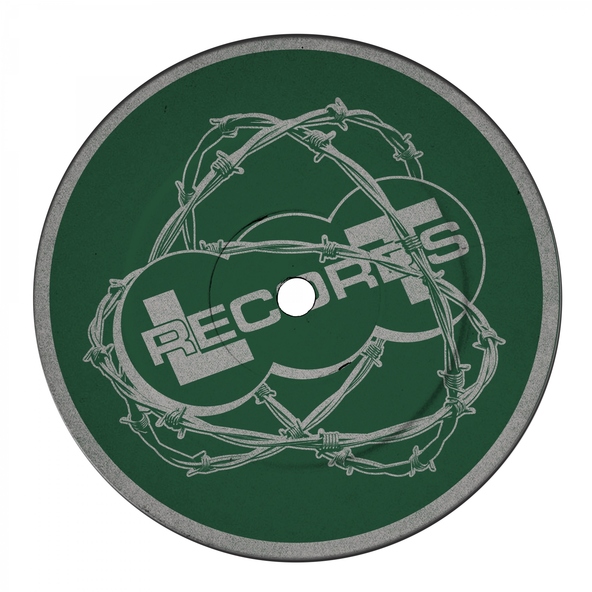 Rove Ranger - Schaltkreis