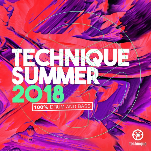 Levela - Tribal Funk