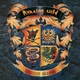 Running Wild - Rolling Wheels (2017 - Remaster) (2017 - Remaster)