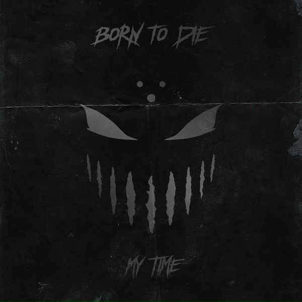 Born to Die - Hellraiser