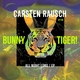 Carsten Rausch - All Night Long (Original Mix) (Original Mix)