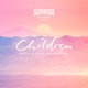 MATTN, Klaas, Roland Clark - Children