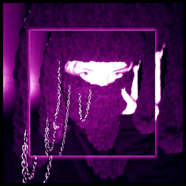 Pluxry SkUrt - VADO VO TUKO (ULTRA SLOWED)