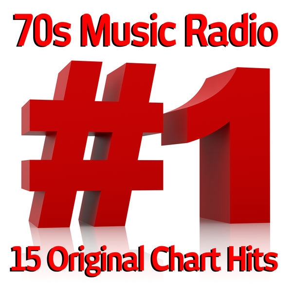 70s Love Songs, 70s Chartstarz, 70s Greatest Hits, Left Behind Hearts