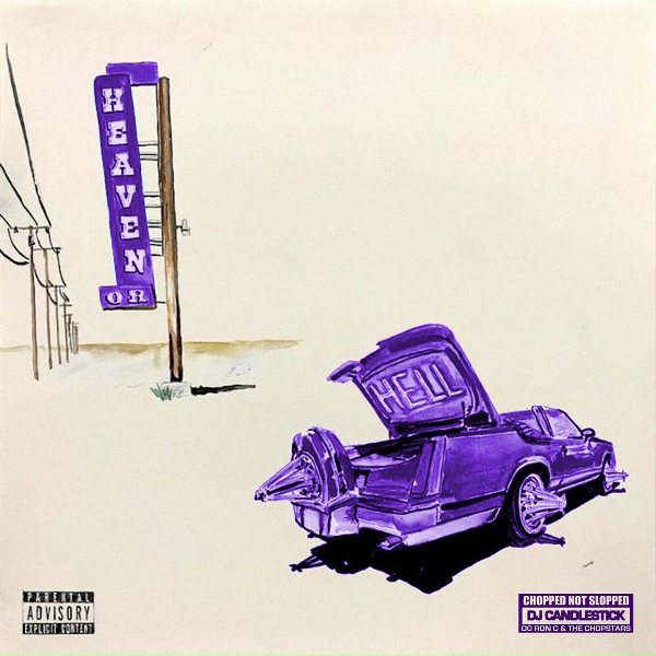 Don Toliver - Wasted
