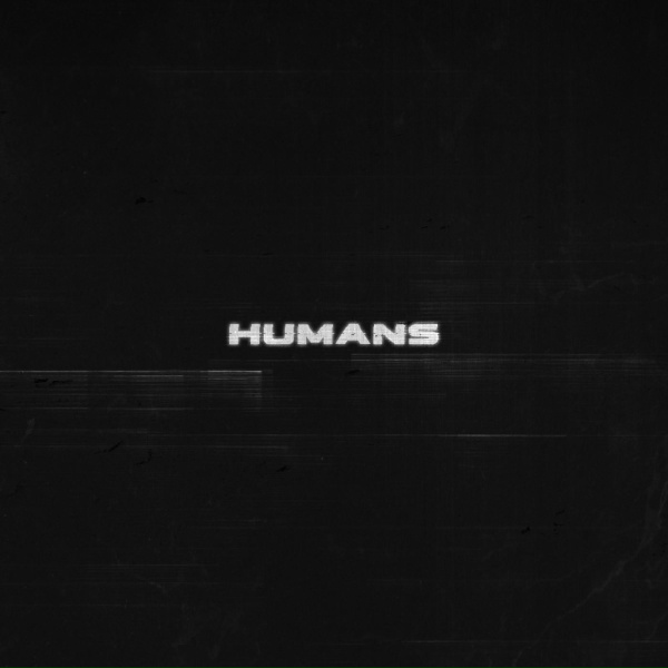 GEN.KLOUD - HUMANS