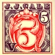 J.J. Cale - Fate Of A Fool
